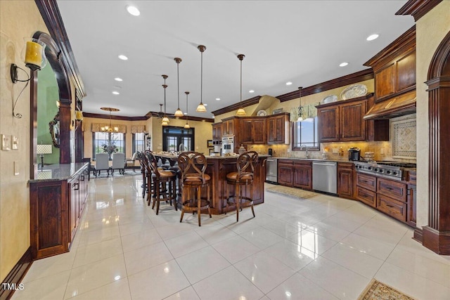 2708 Hodge Rd, Knightdale, NC 27545 - photo 13