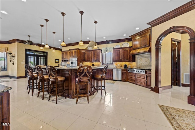 2708 Hodge Rd, Knightdale, NC 27545 - photo 14