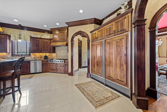 2708 Hodge Rd, Knightdale, NC 27545 - photo 15