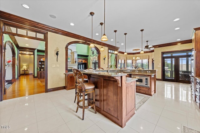 2708 Hodge Rd, Knightdale, NC 27545 - photo 20