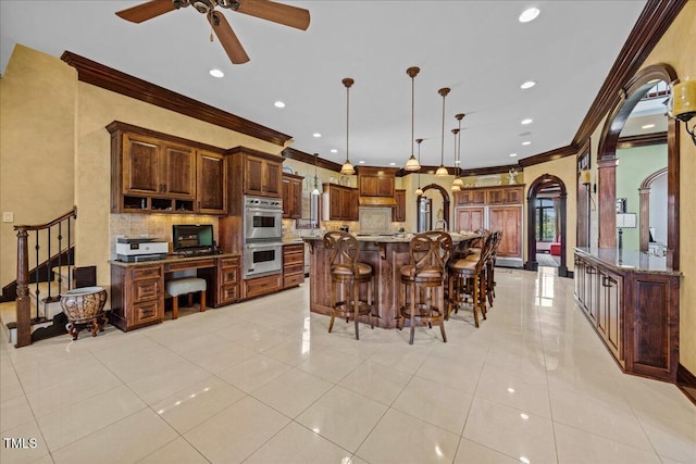 2708 Hodge Rd, Knightdale, NC 27545 - photo 21