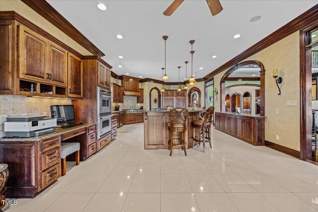 2708 Hodge Rd, Knightdale, NC 27545 - photo 22