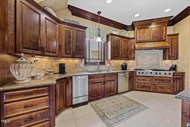 2708 Hodge Rd, Knightdale, NC 27545 - photo 18