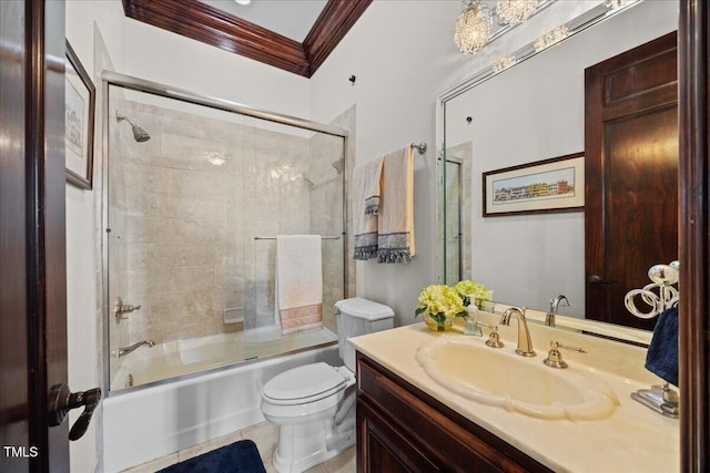 2708 Hodge Rd, Knightdale, NC 27545 - photo 42