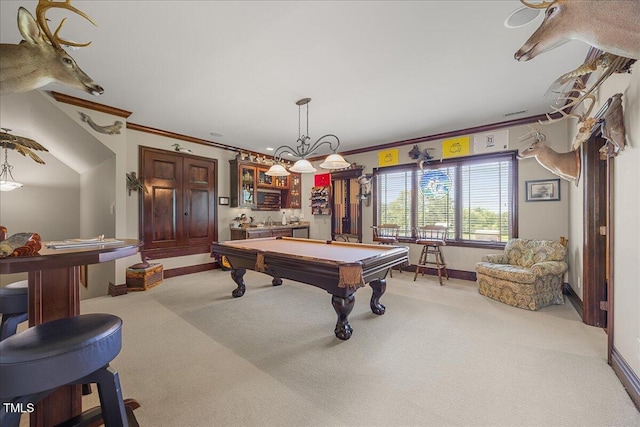 2708 Hodge Rd, Knightdale, NC 27545 - photo 48