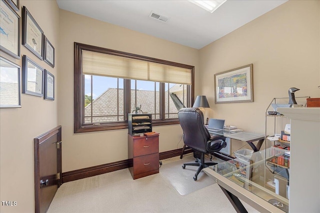 2708 Hodge Rd, Knightdale, NC 27545 - photo 49