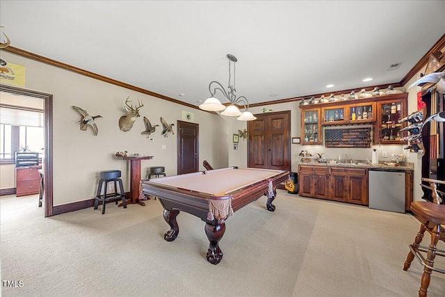 2708 Hodge Rd, Knightdale, NC 27545 - photo 50
