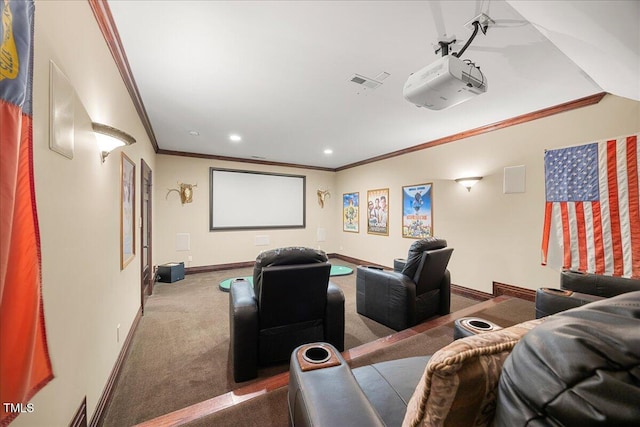 2708 Hodge Rd, Knightdale, NC 27545 - photo 51