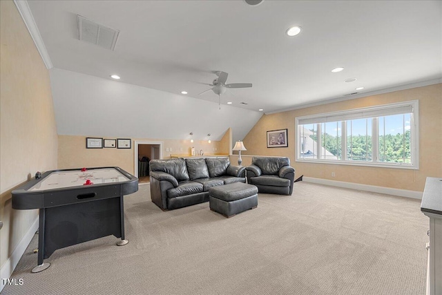 2708 Hodge Rd, Knightdale, NC 27545 - photo 53