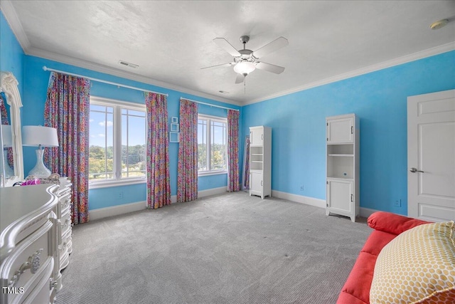 2708 Hodge Rd, Knightdale, NC 27545 - photo 56