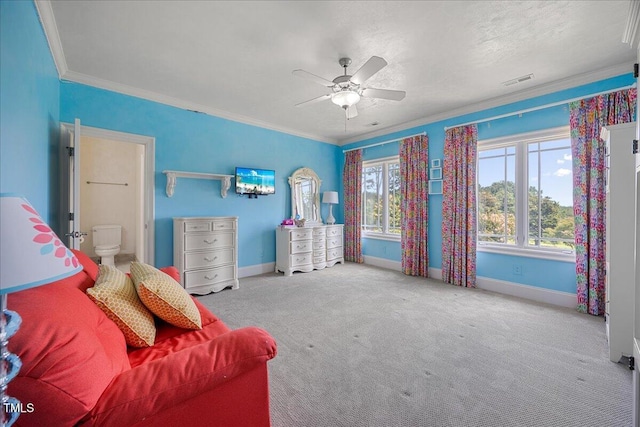 2708 Hodge Rd, Knightdale, NC 27545 - photo 57