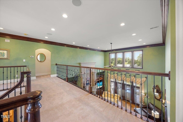 2708 Hodge Rd, Knightdale, NC 27545 - photo 61