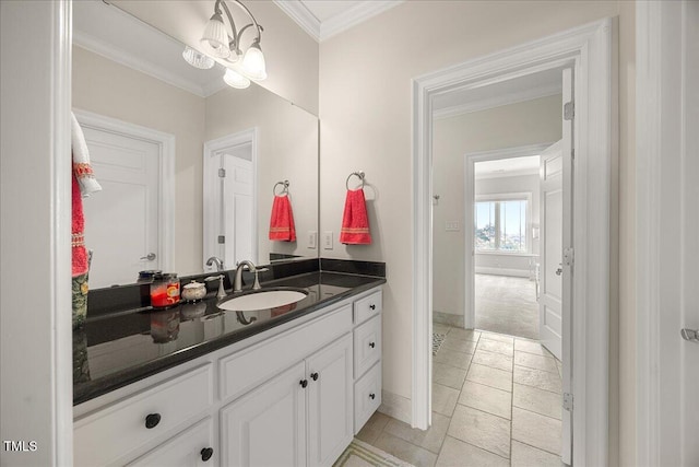 2708 Hodge Rd, Knightdale, NC 27545 - photo 64