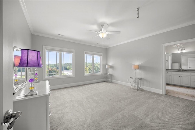 2708 Hodge Rd, Knightdale, NC 27545 - photo 67