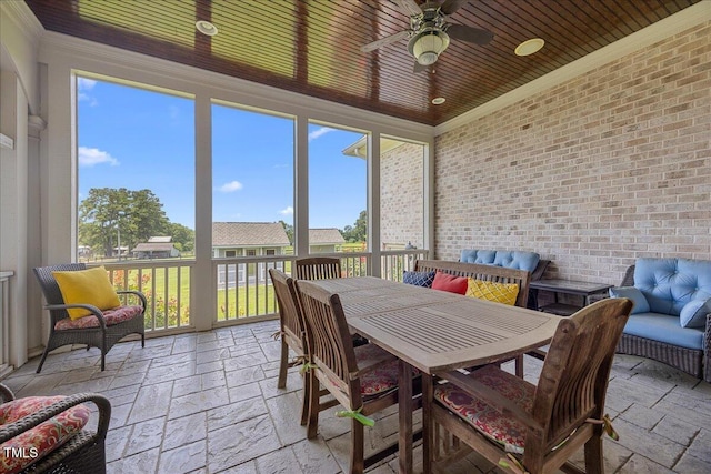 2708 Hodge Rd, Knightdale, NC 27545 - photo 71
