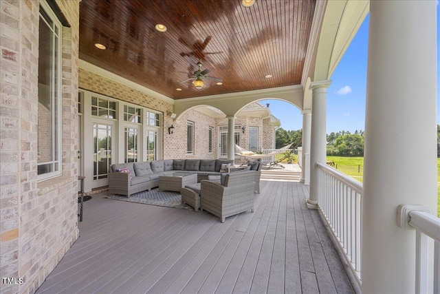 2708 Hodge Rd, Knightdale, NC 27545 - photo 73