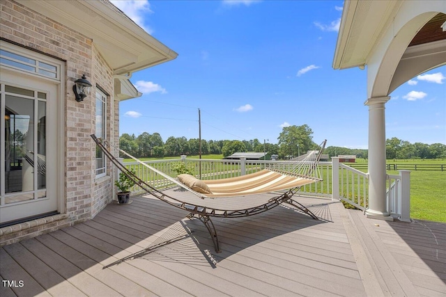 2708 Hodge Rd, Knightdale, NC 27545 - photo 75