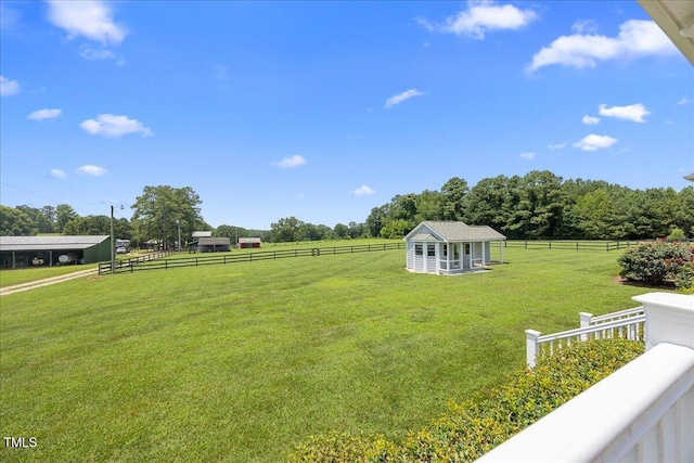 2708 Hodge Rd, Knightdale, NC 27545 - photo 76