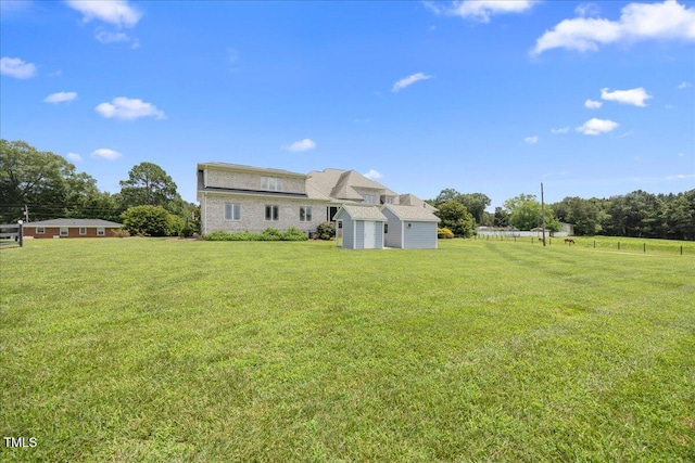 2708 Hodge Rd, Knightdale, NC 27545 - photo 78