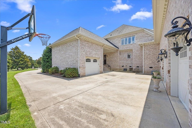 2708 Hodge Rd, Knightdale, NC 27545 - photo 81
