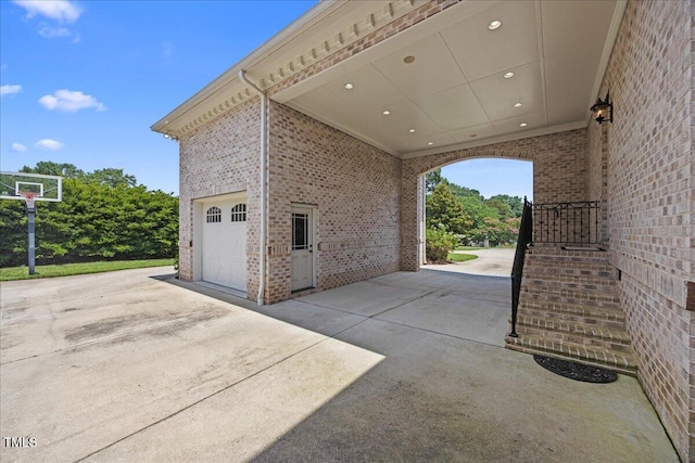 2708 Hodge Rd, Knightdale, NC 27545 - photo 83