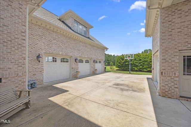 2708 Hodge Rd, Knightdale, NC 27545 - photo 84