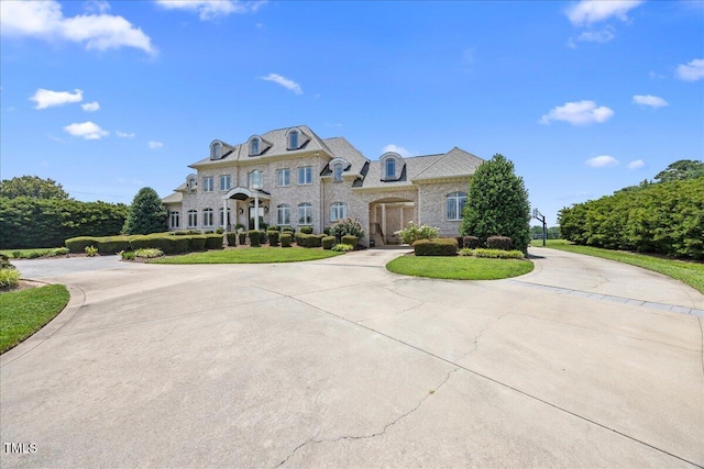 2708 Hodge Rd, Knightdale, NC 27545 - photo 85