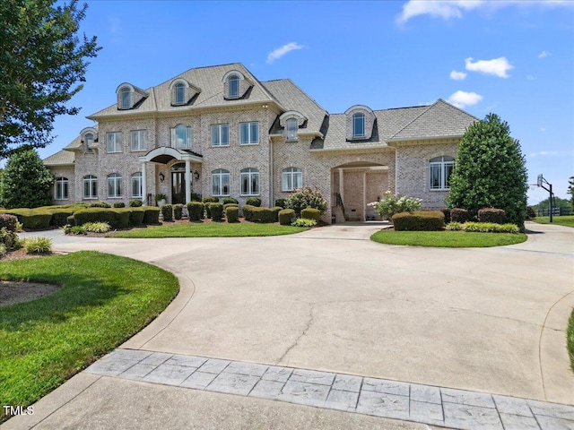 2708 Hodge Rd, Knightdale, NC 27545 - photo 4