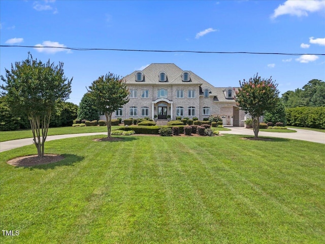 2708 Hodge Rd, Knightdale, NC 27545 - photo 2