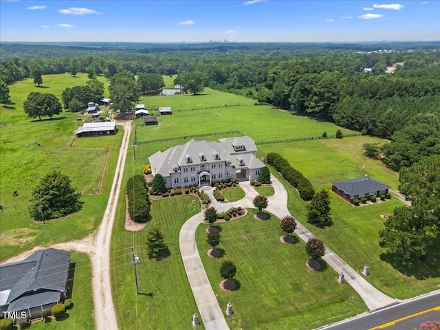 2708 Hodge Rd, Knightdale, NC 27545 - photo 87