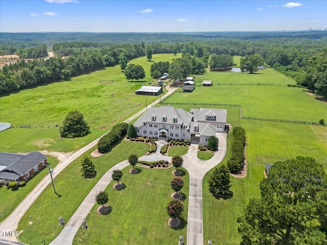2708 Hodge Rd, Knightdale, NC 27545 - photo 88