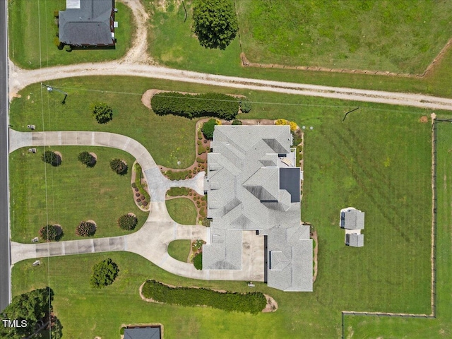 2708 Hodge Rd, Knightdale, NC 27545 - photo 89