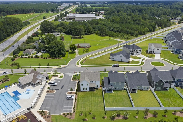 28 Buckhorn Branch Park Unit 1, Clayton, NC 27520 - photo 2