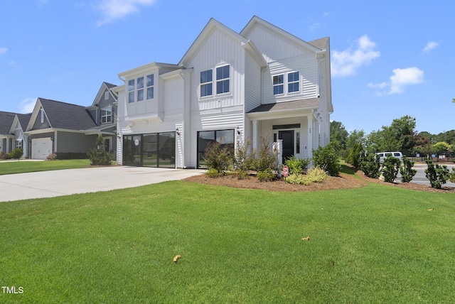 28 Buckhorn Branch Park Unit 1, Clayton, NC 27520 - photo 3