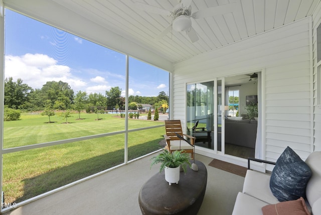 28 Buckhorn Branch Park Unit 1, Clayton, NC 27520 - photo 30
