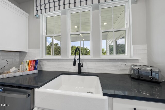 28 Buckhorn Branch Park Unit 1, Clayton, NC 27520 - photo 10