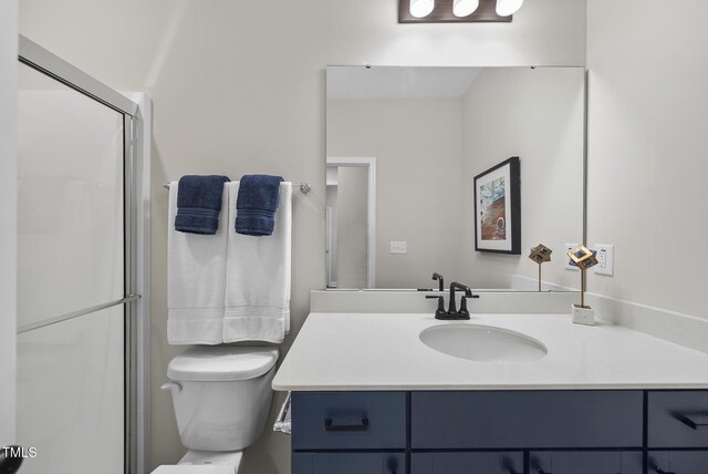 28 Buckhorn Branch Park Unit 1, Clayton, NC 27520 - photo 15