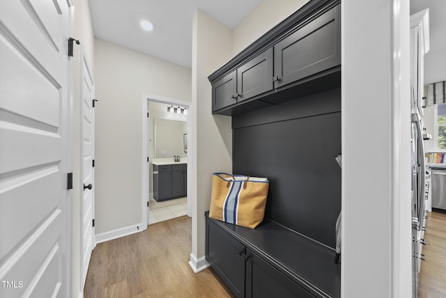 28 Buckhorn Branch Park Unit 1, Clayton, NC 27520 - photo 17