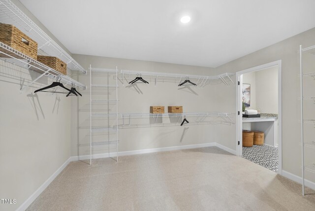 28 Buckhorn Branch Park Unit 1, Clayton, NC 27520 - photo 23