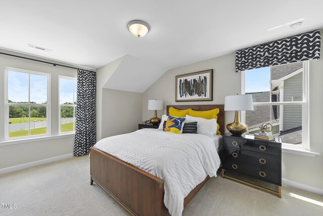 28 Buckhorn Branch Park Unit 1, Clayton, NC 27520 - photo 25