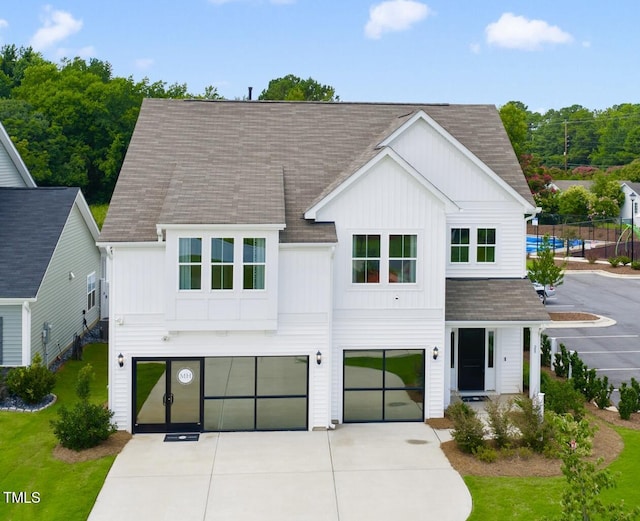 28 Buckhorn Branch Park Unit 1, Clayton, NC 27520 - photo 1