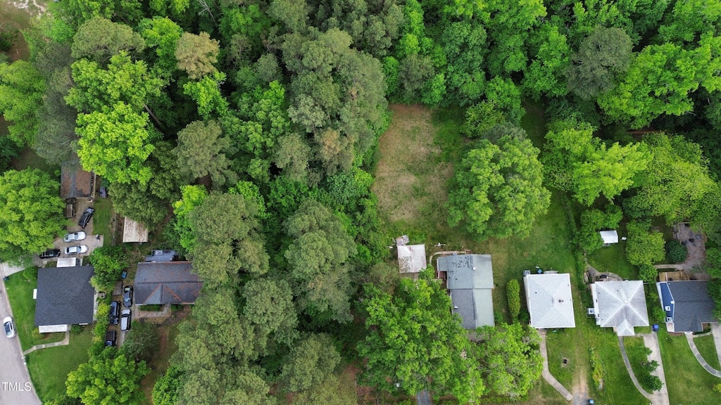 212 Barnhill St, Durham, NC 27713