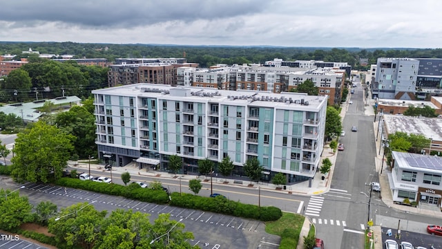 214 Hunt St Unit 603, Durham, NC 27701 - photo 3