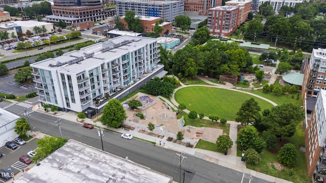 214 Hunt St Unit 603, Durham, NC 27701 - photo 51