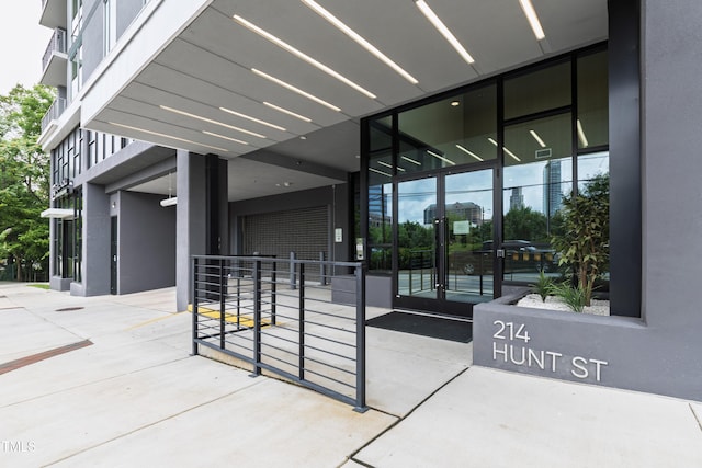 214 Hunt St Unit 603, Durham, NC 27701 - photo 41