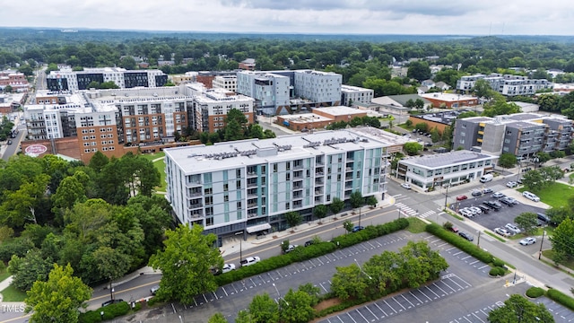214 Hunt St Unit 603, Durham, NC 27701 - photo 52
