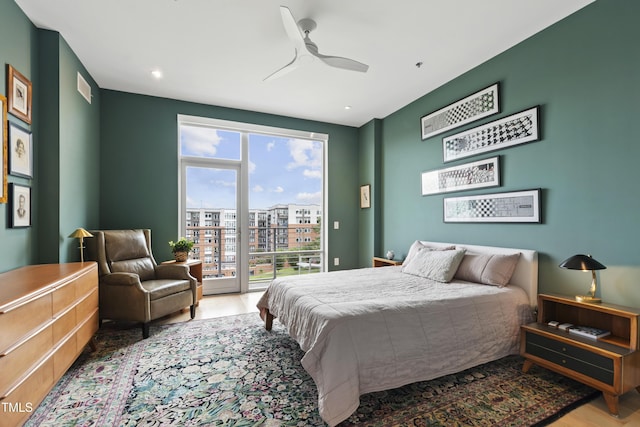 214 Hunt St Unit 603, Durham, NC 27701 - photo 6