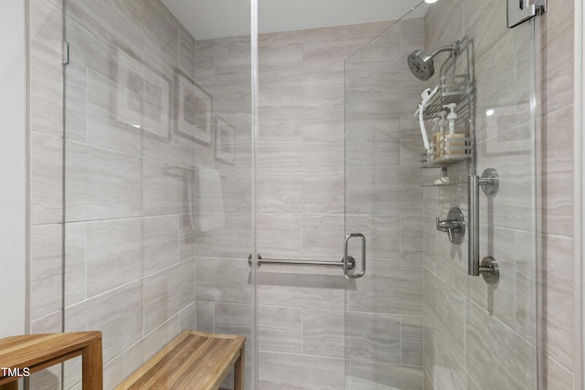 214 Hunt St Unit 603, Durham, NC 27701 - photo 32