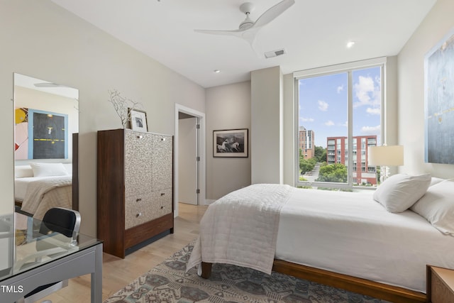 214 Hunt St Unit 603, Durham, NC 27701 - photo 7