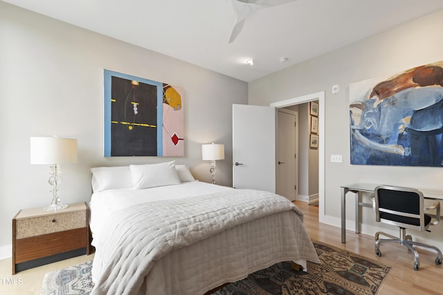 214 Hunt St Unit 603, Durham, NC 27701 - photo 29